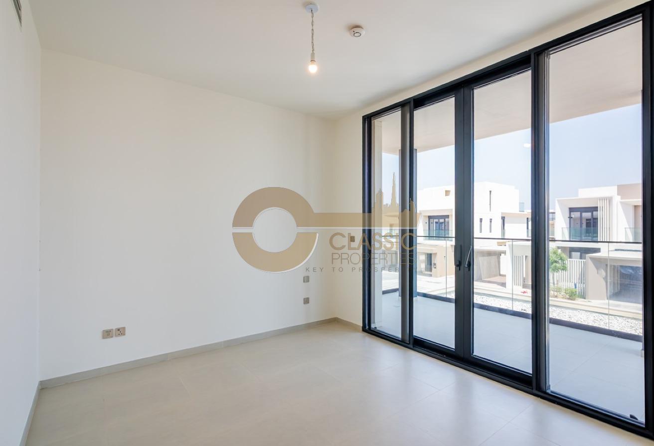 MODERN LUXURY | BRAND NEW | BE THE FIRST TENANT photo 13