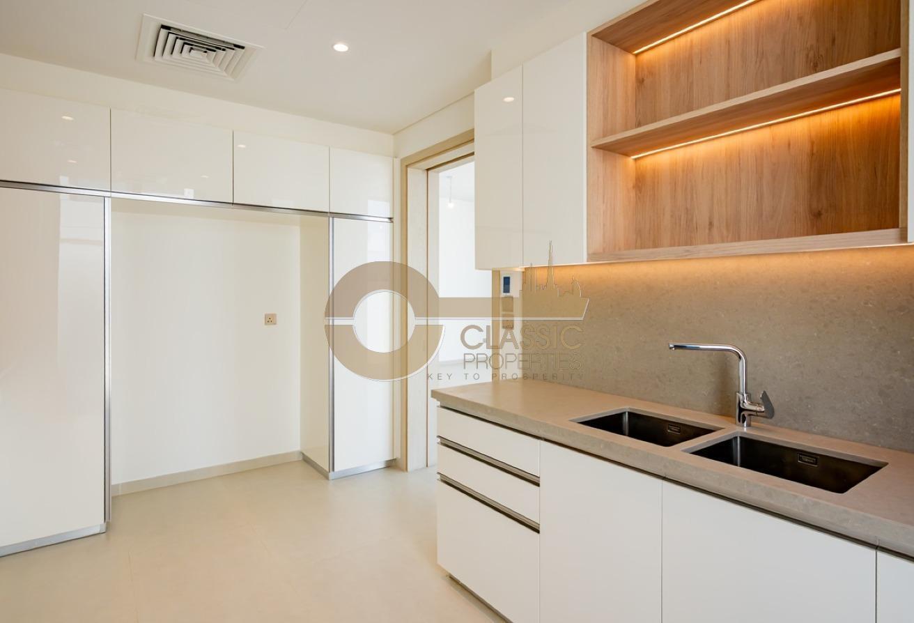 MODERN LUXURY | BRAND NEW | BE THE FIRST TENANT photo 6
