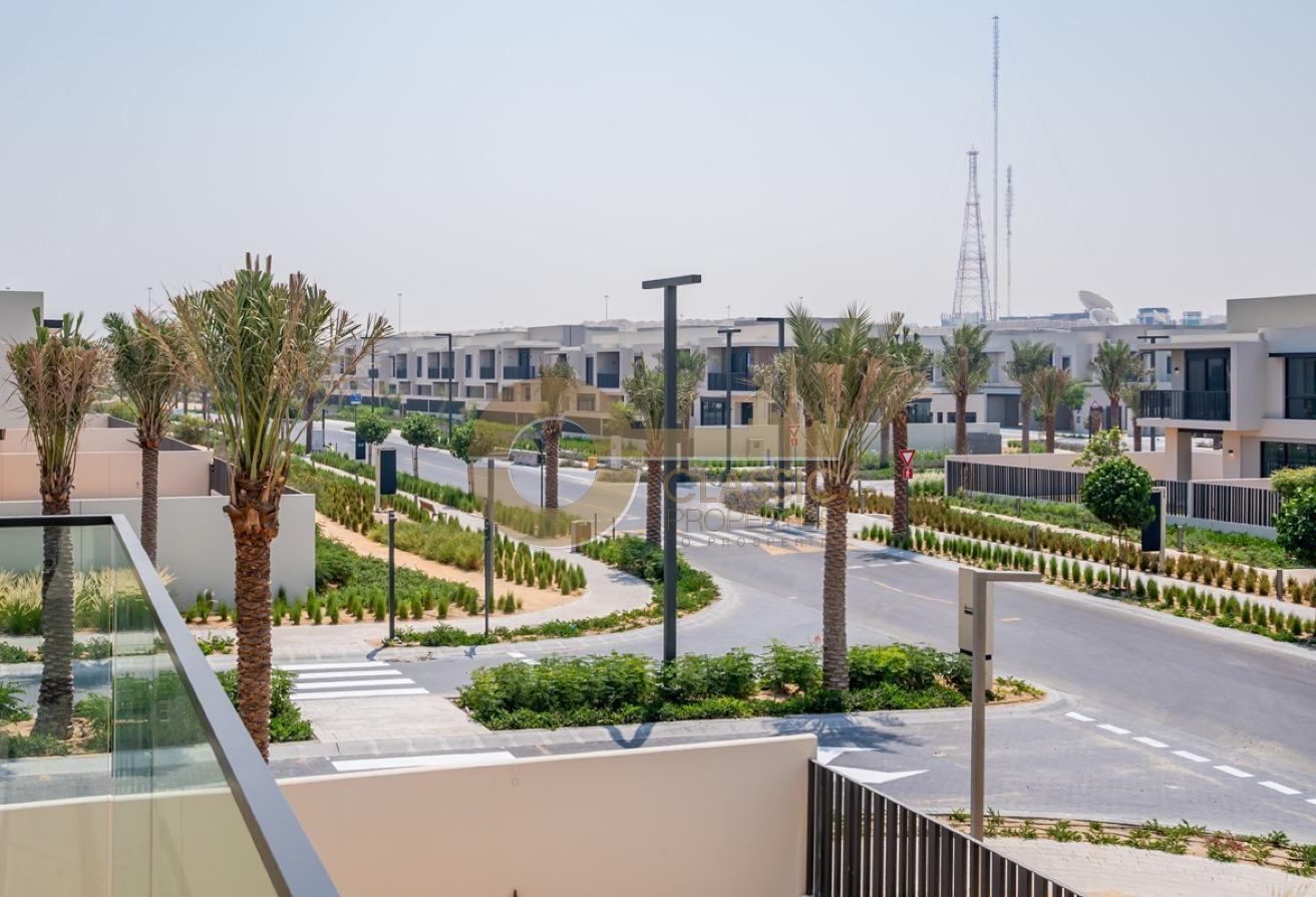 MODERN LUXURY | BRAND NEW | BE THE FIRST TENANT photo 25
