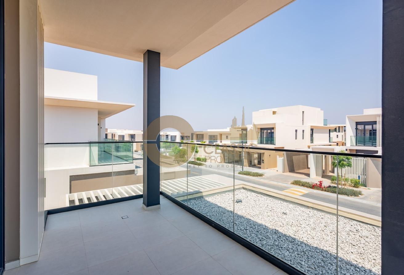MODERN LUXURY | BRAND NEW | BE THE FIRST TENANT photo 20