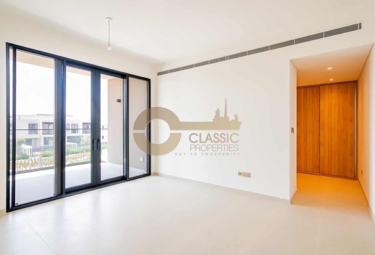 MODERN LUXURY | BRAND NEW | BE THE FIRST TENANT photo 18