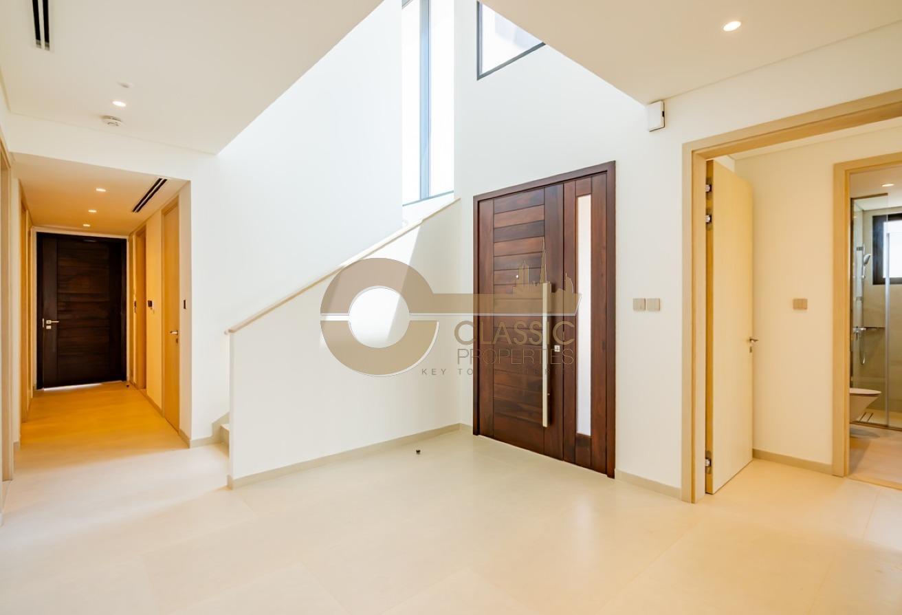 MODERN LUXURY | BRAND NEW | BE THE FIRST TENANT photo 9