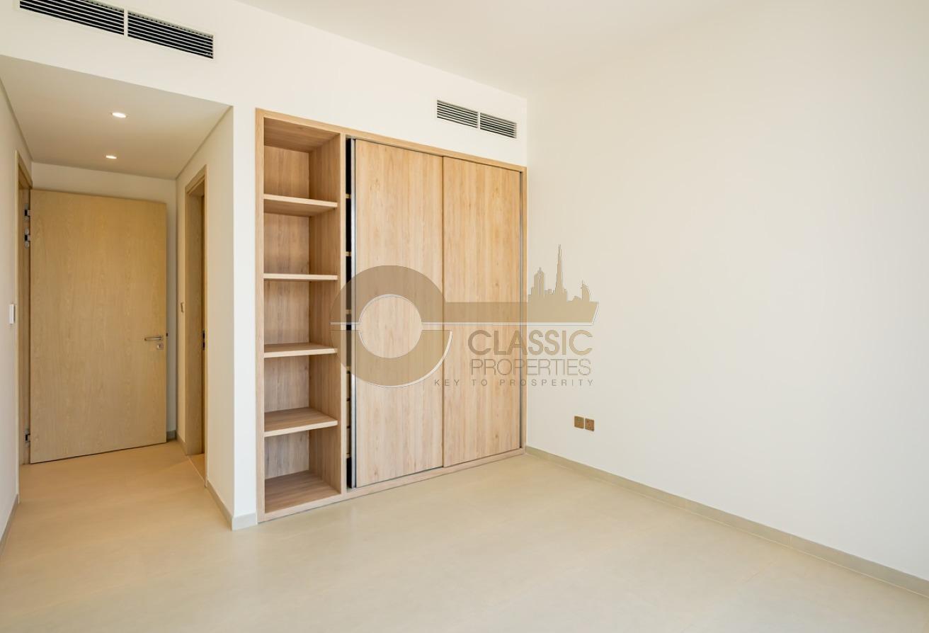 MODERN LUXURY | BRAND NEW | BE THE FIRST TENANT photo 11