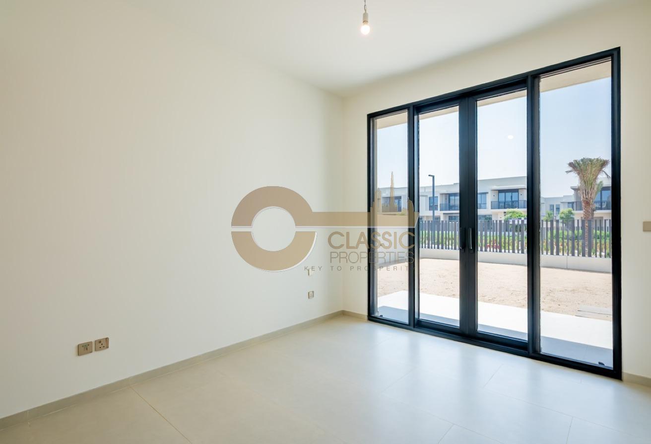 MODERN LUXURY | BRAND NEW | BE THE FIRST TENANT photo 10