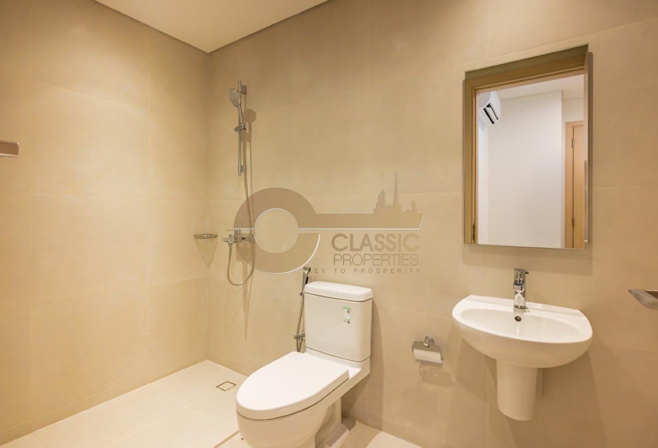 MODERN LUXURY | BRAND NEW | BE THE FIRST TENANT photo 19