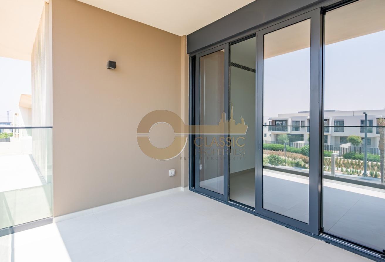 MODERN LUXURY | BRAND NEW | BE THE FIRST TENANT photo 23