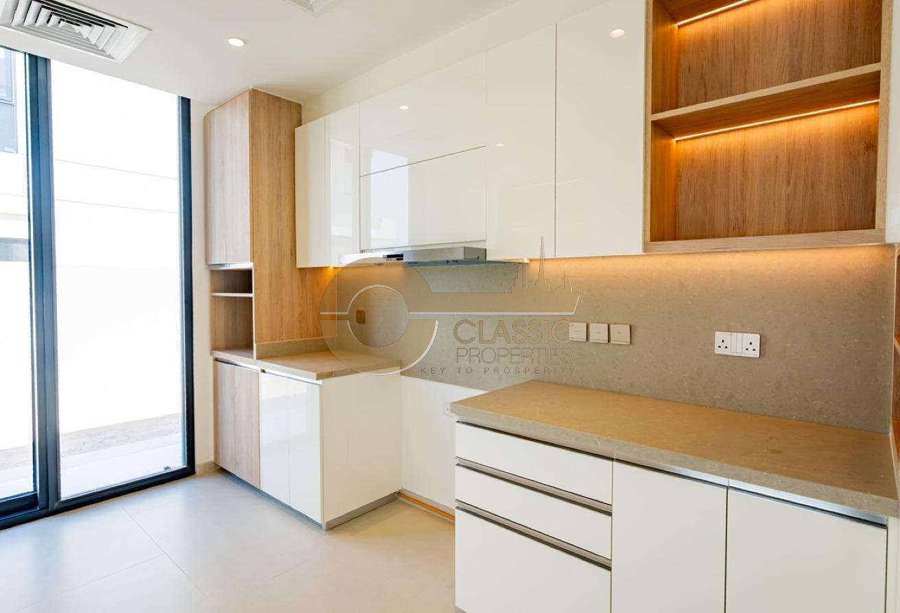 MODERN LUXURY | BRAND NEW | BE THE FIRST TENANT photo 5