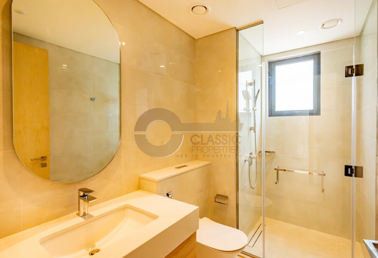 MODERN LUXURY | BRAND NEW | BE THE FIRST TENANT photo 12