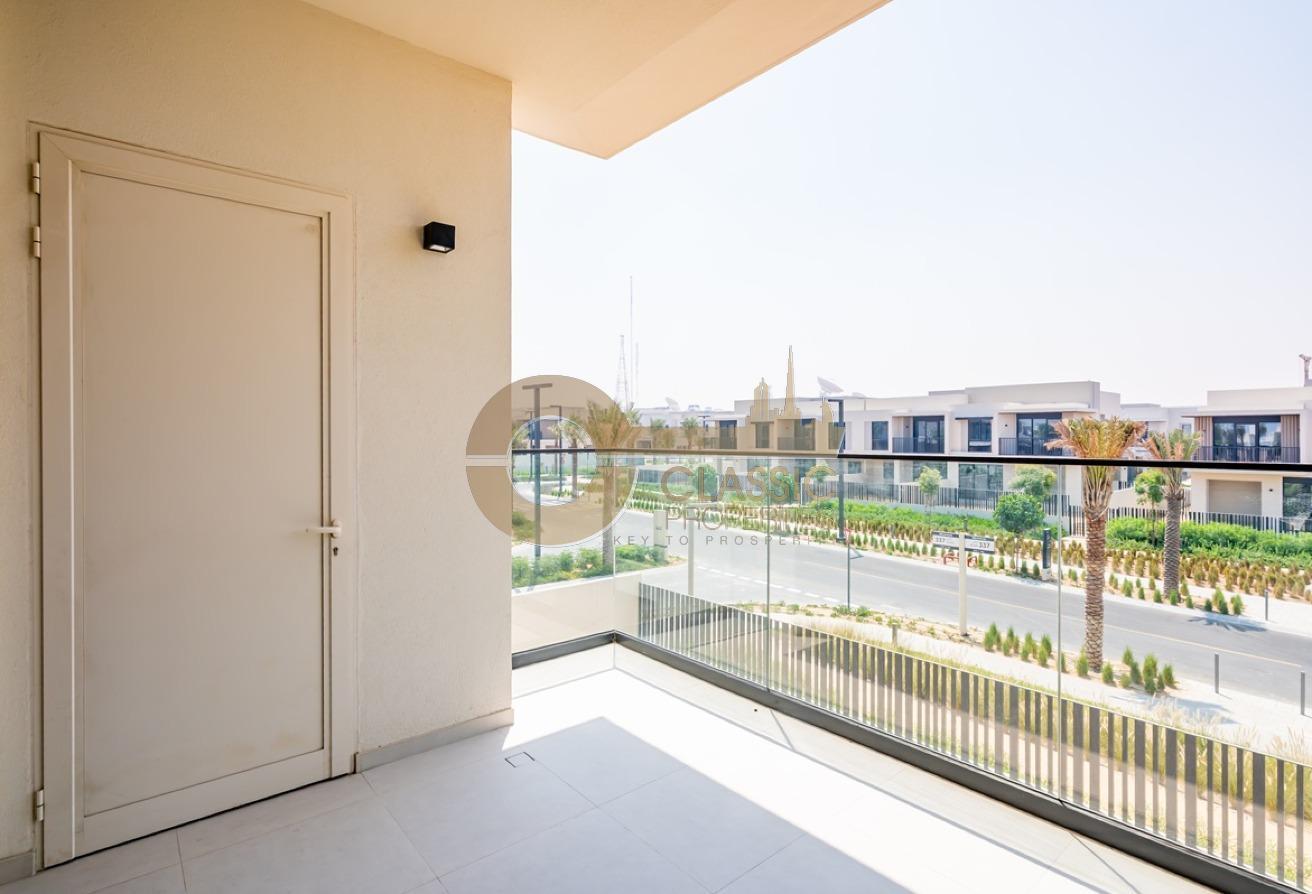 MODERN LUXURY | BRAND NEW | BE THE FIRST TENANT photo 26