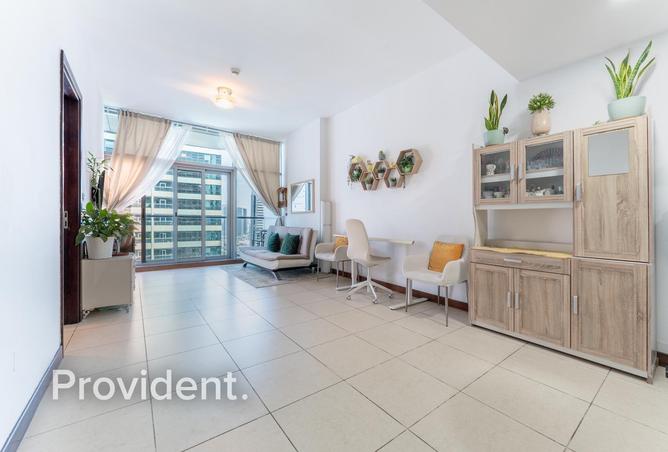 63263435 - الصورة الرئيسية للعقار