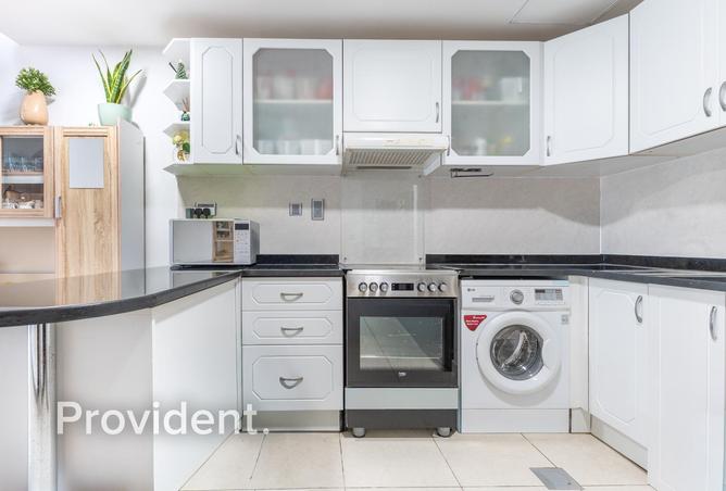 63263435 - صورة العقار 3