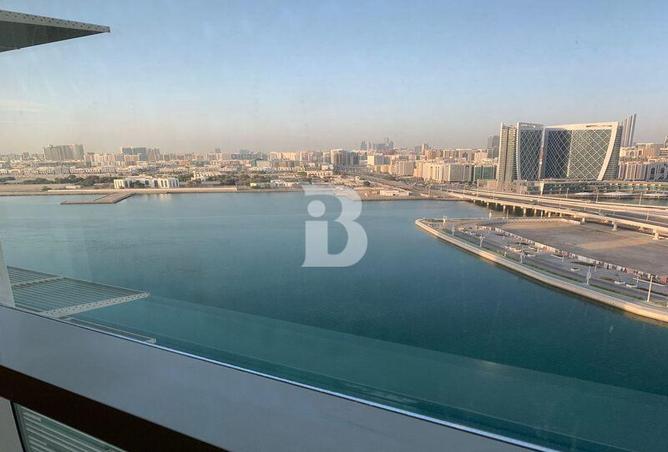 16256874 - الصورة الرئيسية للعقار