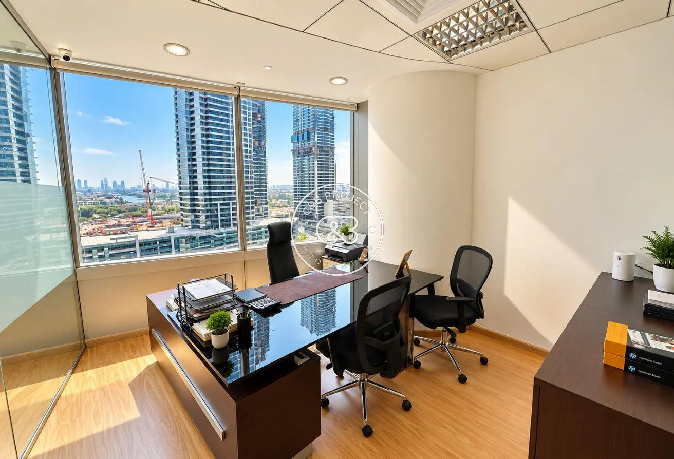 155080282 - Property Main Image
