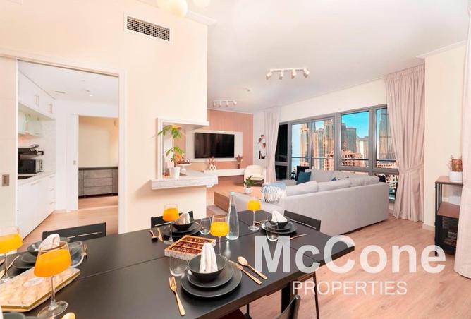 113258899 - Property Image 3