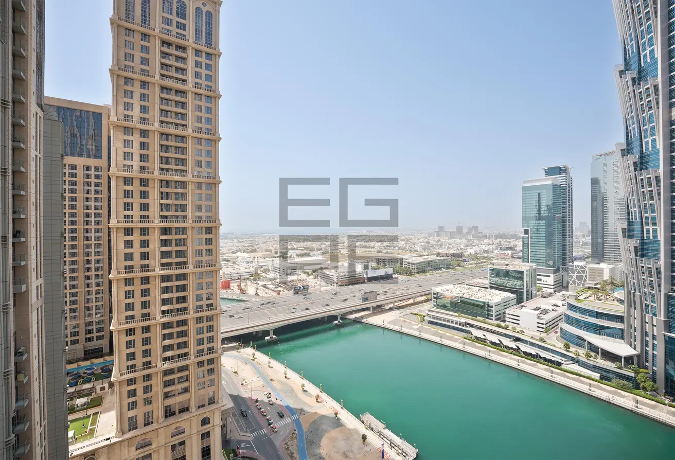 165072843 - Property Main Image