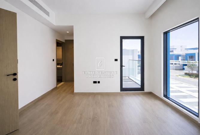 72306631 - صورة العقار 3