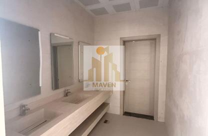 Villa - 7 Bedrooms - 7+ Bathrooms for rent in Madinat Al Riyad - Abu Dhabi