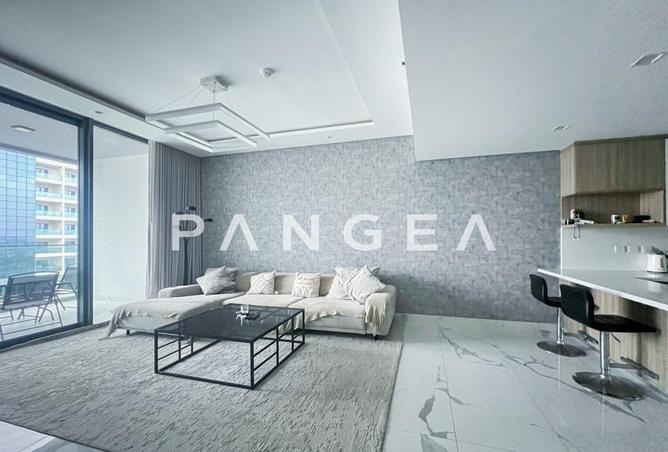 69102653 - Property Main Image