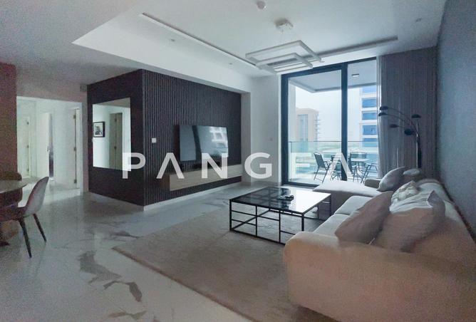 69102653 - Property Image 2