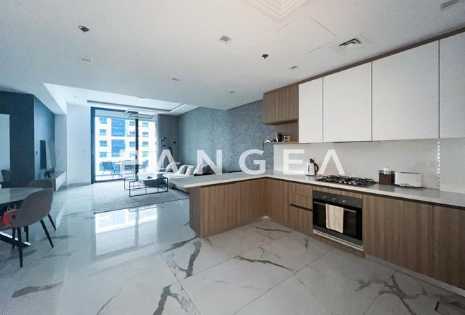 69102653 - Property Image 3