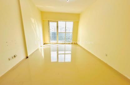Apartment - 1 Bedroom - 2 Bathrooms for rent in Amna Building - International City Phase 2 - Al Warsan 4 - Al Warsan - Dubai Apartment - 1 Bedroom - 2 Bathrooms for rent in Amna Building - International City Phase 2 - Al Warsan 4 - Al Warsan - Dubai