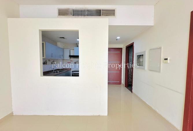 127478934 - Property Image 3