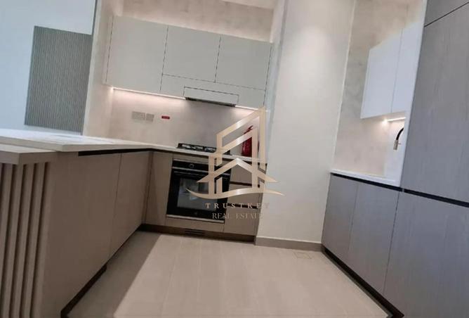 79428804 - Property Image 3