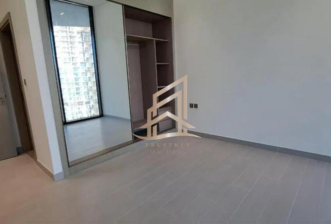 79428804 - Property Image 2