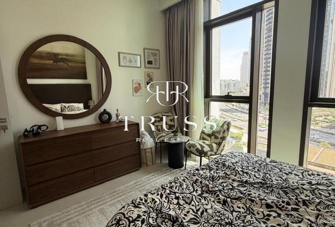 137451533 - Property Image 3