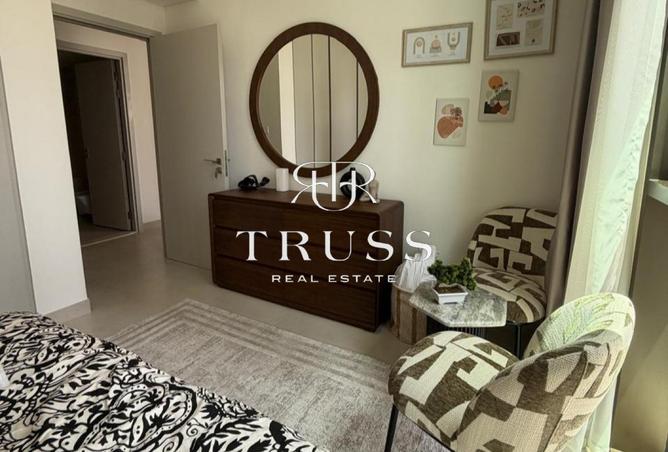 137451533 - Property Image 2