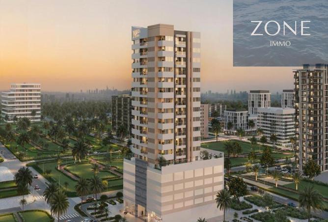 58955241 - صورة العقار 2