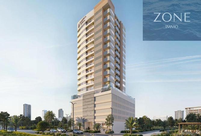 58955241 - صورة العقار 3