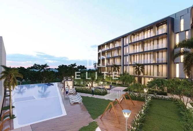 54945042 - Property Main Image