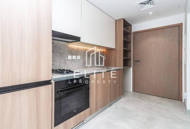 54945042 - Property Image 3