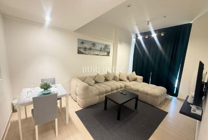 104258629 - Property Main Image