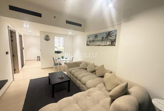104258629 - Property Image 2