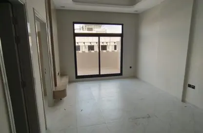 Apartment - 1 Bedroom - 2 Bathrooms for rent in Silver Park Residency - International City Phase 2 - Al Warsan 4 - Al Warsan - Dubai