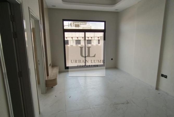 71518391 - Property Main Image