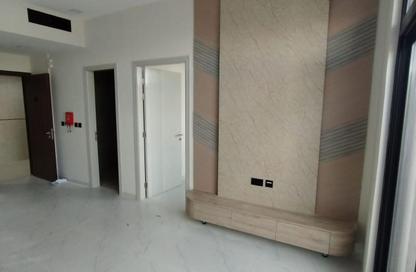 Apartment - 1 Bedroom - 2 Bathrooms for rent in Silver Park Residency - International City Phase 2 - Al Warsan 4 - Al Warsan - Dubai