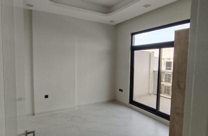 Apartment - 1 Bedroom - 2 Bathrooms for rent in Silver Park Residency - International City Phase 2 - Al Warsan 4 - Al Warsan - Dubai