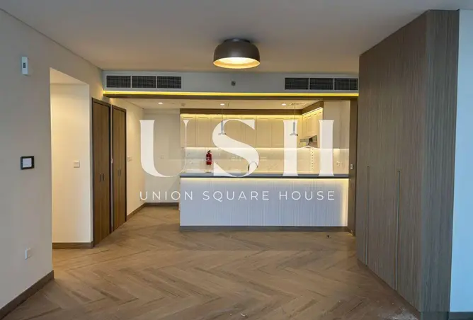148652609 - Property Image 2
