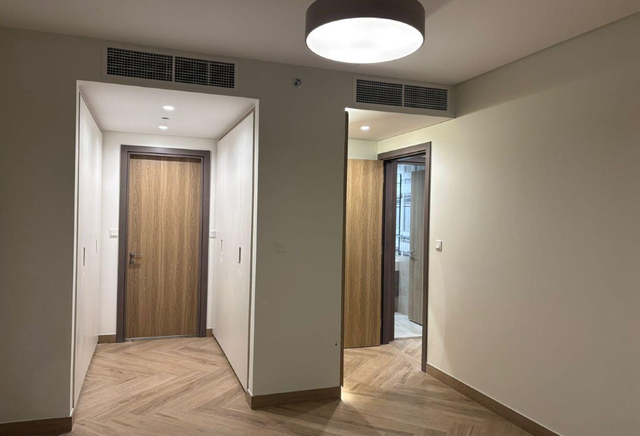 2 bedroom apartment in 1 Residences - 1, Bur Dubai: 7