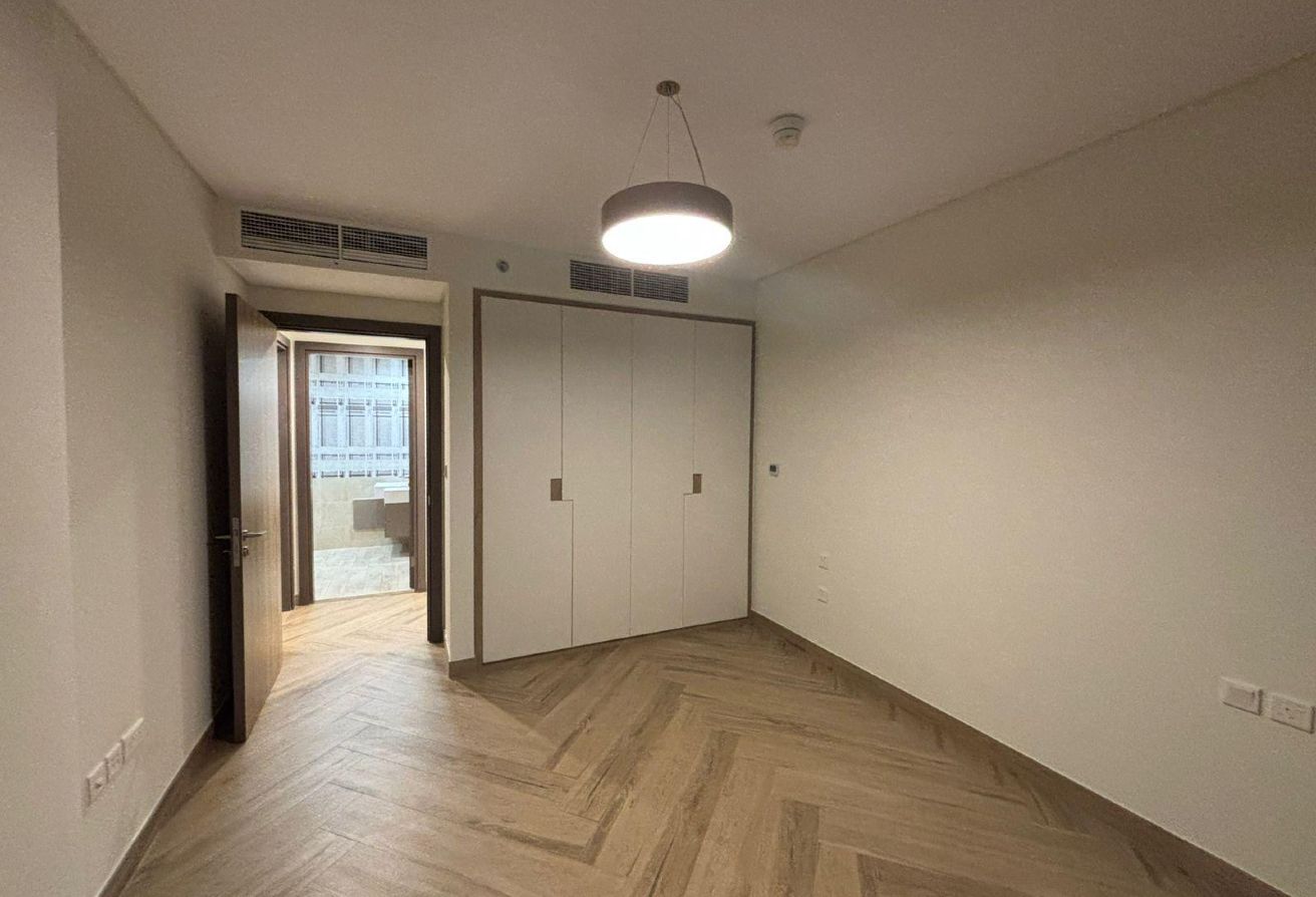 2 bedroom apartment in 1 Residences - 1, Bur Dubai: 10
