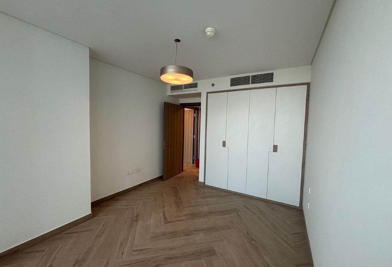 2 bedroom apartment in 1 Residences - 1, Bur Dubai: 19