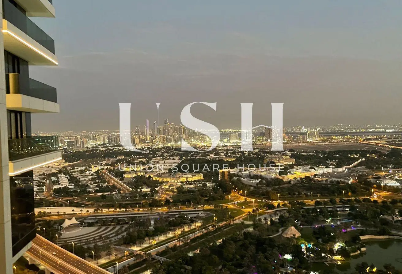 148652609 - Property Main Image