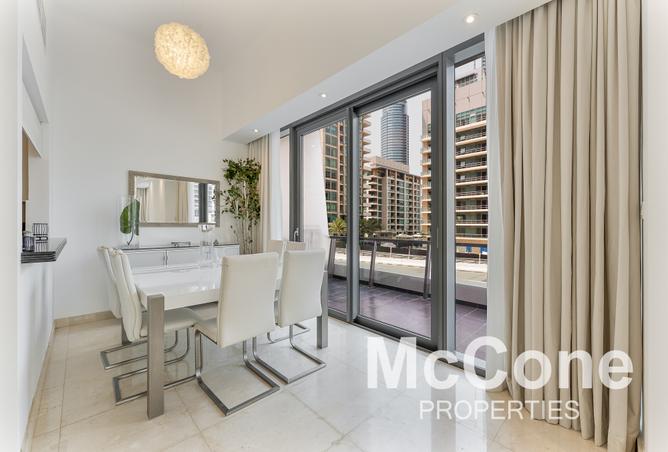 133885067 - صورة العقار 3