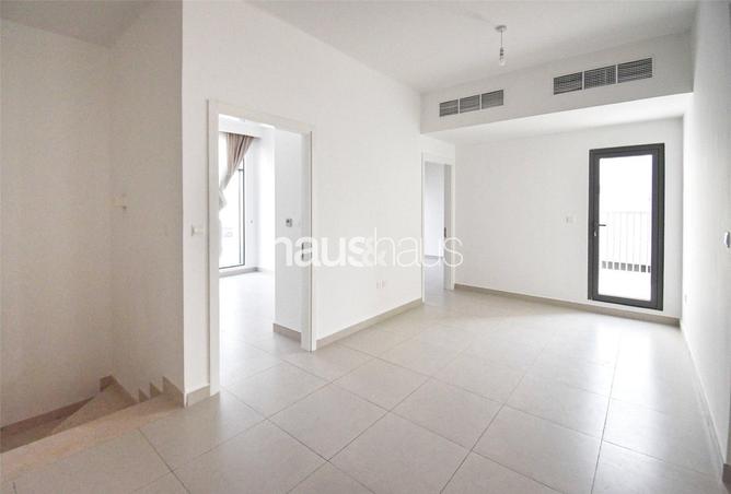 76566947 - صورة العقار 2