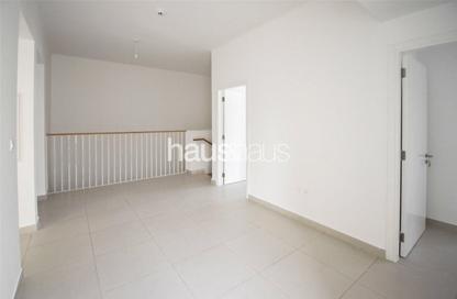 Townhouse - 4 Bedrooms - 5 Bathrooms for rent in The Pulse Beachfront - The Pulse - Dubai South (Dubai World Central) - Dubai