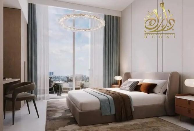 127469888 - صورة العقار 2