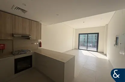 شقة - 2 غرف نوم - 3 حمامات للبيع في ديفاين ليفينج - ارجان - دبي